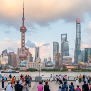 上海招商与产业转型：打造未来制造业新坐标